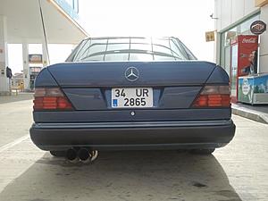 W124 E-Class Picture Thread-foto-raf00421.jpg