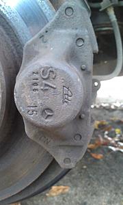 Name these Brake Calipers, please!!!-imag0787.jpg