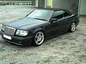 W124 E36 AMG Cabrio for sale!-mercedes-e-klasa-e36-amg-automatik-slika-5381154.jpg