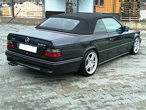 W124 E36 AMG Cabrio for sale!-mercedes-e-klasa-e36-amg-automatik-slika-5381155.jpg