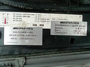 W124 E36 AMG Cabrio for sale!-mercedes-e-klasa-e36-amg-automatik-slika-5381157.jpg