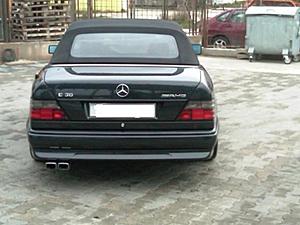 W124 E36 AMG Cabrio for sale!-mercedes-e-klasa-e36-amg-automatik-slika-5381159.jpg