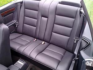W124 E36 AMG Cabrio for sale!-mercedes-e-klasa-e36-amg-automatik-slika-5381160.jpg