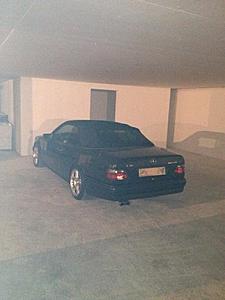 W124 E36 AMG Cabrio for sale!-mercedes-e-klasa-e36-amg-automatik-slika-17850126.jpg