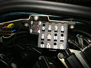 1995 E320 wiring-dsc06621.jpg