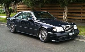 Saying hello from across the pond-mercedes-w124-wheels-bbs-rs-wheels.jpg