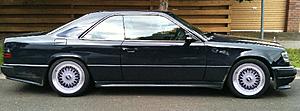 Saying hello from across the pond-mercedes-w124-wheels-bbs-rs-wheels-side-web.jpg