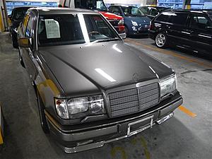 W124 E-Class Picture Thread-p1040213.jpg