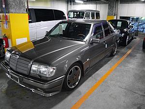 W124 E-Class Picture Thread-p1040215.jpg