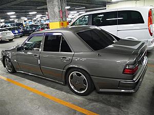 W124 E-Class Picture Thread-p1040216.jpg