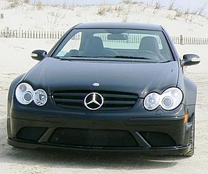 Possible Modifications to 1991 300ce?-clk-016.jpg