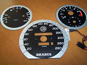 W124 400E/E420/500E/E500, &quot;Brabus/Carlsson&quot; Gauges-100_0898.jpg