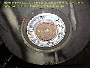 M103 Crankshaft Lock Question (lock via piston)-photo-3-.jpg