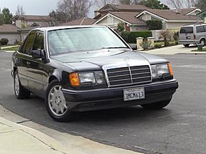 W124 E-Class Picture Thread-img_5679.jpg