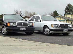 W124 E-Class Picture Thread-img_5682.jpg