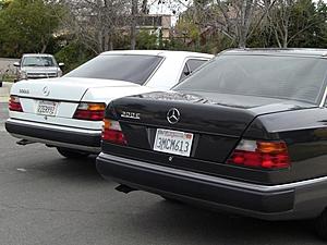 W124 E-Class Picture Thread-img_5684.jpg