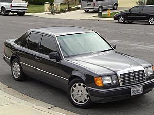 W124 E-Class Picture Thread-img_5676.jpg