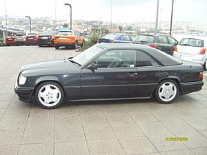 FOR SALE W124 E36 AMG CABRIO URGENT!-mercedes-e-klasa-e36-amg-automatik-slika-19962274.jpg