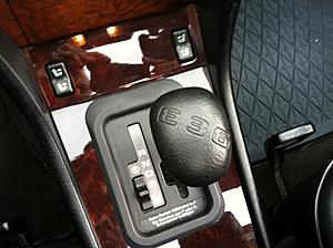 FOR SALE W124 E36 AMG CABRIO URGENT!-picture-023.jpg