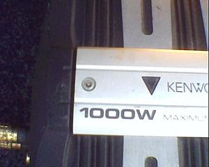 serious sound system build for my 300e-pict0005.jpg