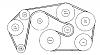 300E Belt router-belt_routing_m103.jpg