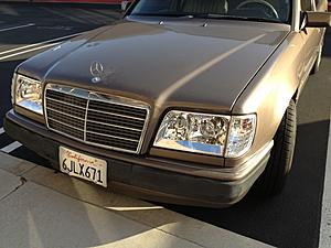 W124 E-Class Picture Thread-img_0616.jpg