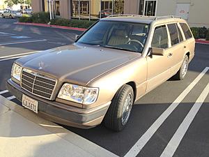 W124 E-Class Picture Thread-img_0615.jpg