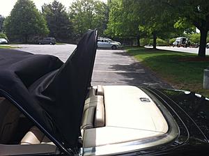help needed: W124 Cabrio top wont open-rear-section-up.jpg