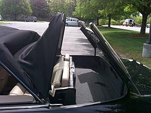 help needed: W124 Cabrio top wont open-rear-tonneau-up.jpg