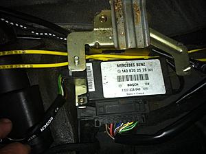 new and need some help '95 E320 Cab-seat-belt-controller.jpg