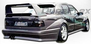 HELP!!!!!!!-86_w124evo2widebodyrear-1.jpg