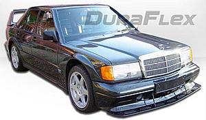 HELP!!!!!!!-86_w124evo2widebodyfront-1.jpg