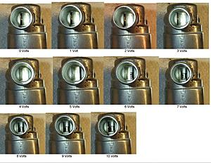 Idle Air Control Valve - Airflow versus Control Voltage-pics-volts-vs-flow.jpg