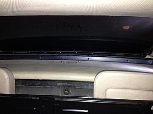 help needed: W124 Cabrio top wont open-img_7015.jpg