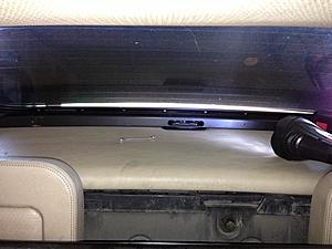 help needed: W124 Cabrio top wont open-img_6923.jpg
