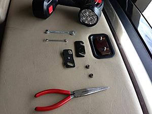 help needed: W124 Cabrio top wont open-img_6926.jpg