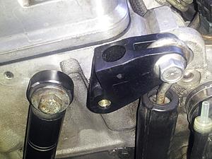 1995 E300 Diesel Tensioner Lever Question-mercedestensionerlever1.jpg
