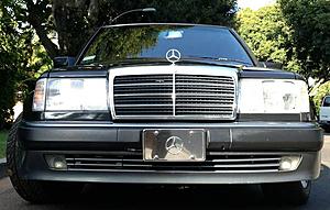 W124 E-Class Picture Thread-5.jpg