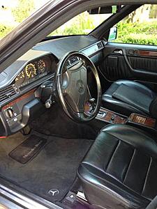 W124 E-Class Picture Thread-4.jpg