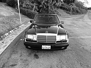 W124 E-Class Picture Thread-p1010018.jpg