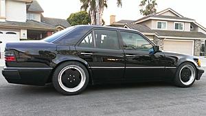 W124 E-Class Picture Thread-9.1.jpg