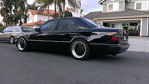 W124 E-Class Picture Thread-2.jpg