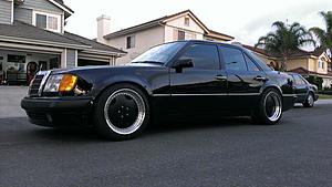 best wheels ever for w124, no arguments please!-15.jpg