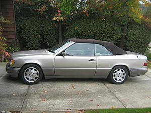 Pictures of 3HRTOUR 1995 E320 Cab suspension, wheel and tire upgrades-img_2603.jpg