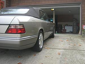 Pictures of 3HRTOUR 1995 E320 Cab suspension, wheel and tire upgrades-img_2604.jpg