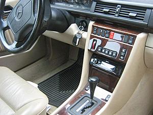 Pictures of 3HRTOUR 1995 E320 Cab suspension, wheel and tire upgrades-img_2606.jpg