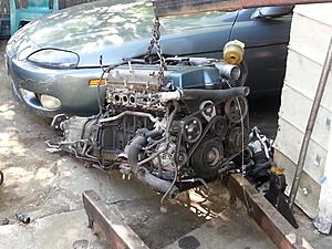 300CE WITH 2JZ TWIN TURBO MOTOR SWAP-tmp_20130504_153636903882235.jpg