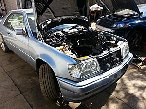 300CE WITH 2JZ TWIN TURBO MOTOR SWAP-tmp_20130504_153623-74355794.jpg