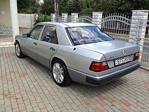 W124 E-Class Picture Thread-img_0270.jpg