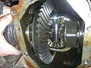 Limited Slip Differentials for W124's??-20131214_122736_resized_1.jpg